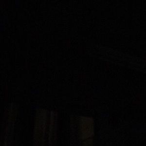 Meet your Posher, Damian